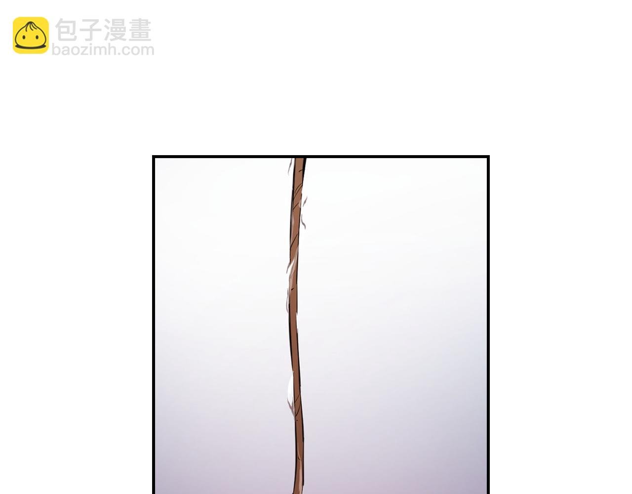 第30话 偷袭