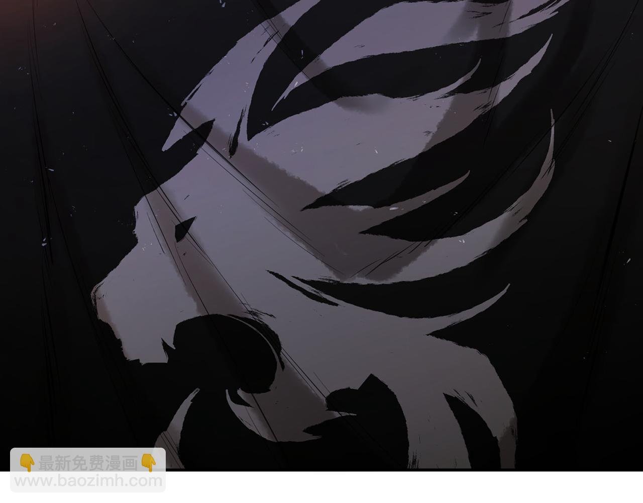 第31话 双赢