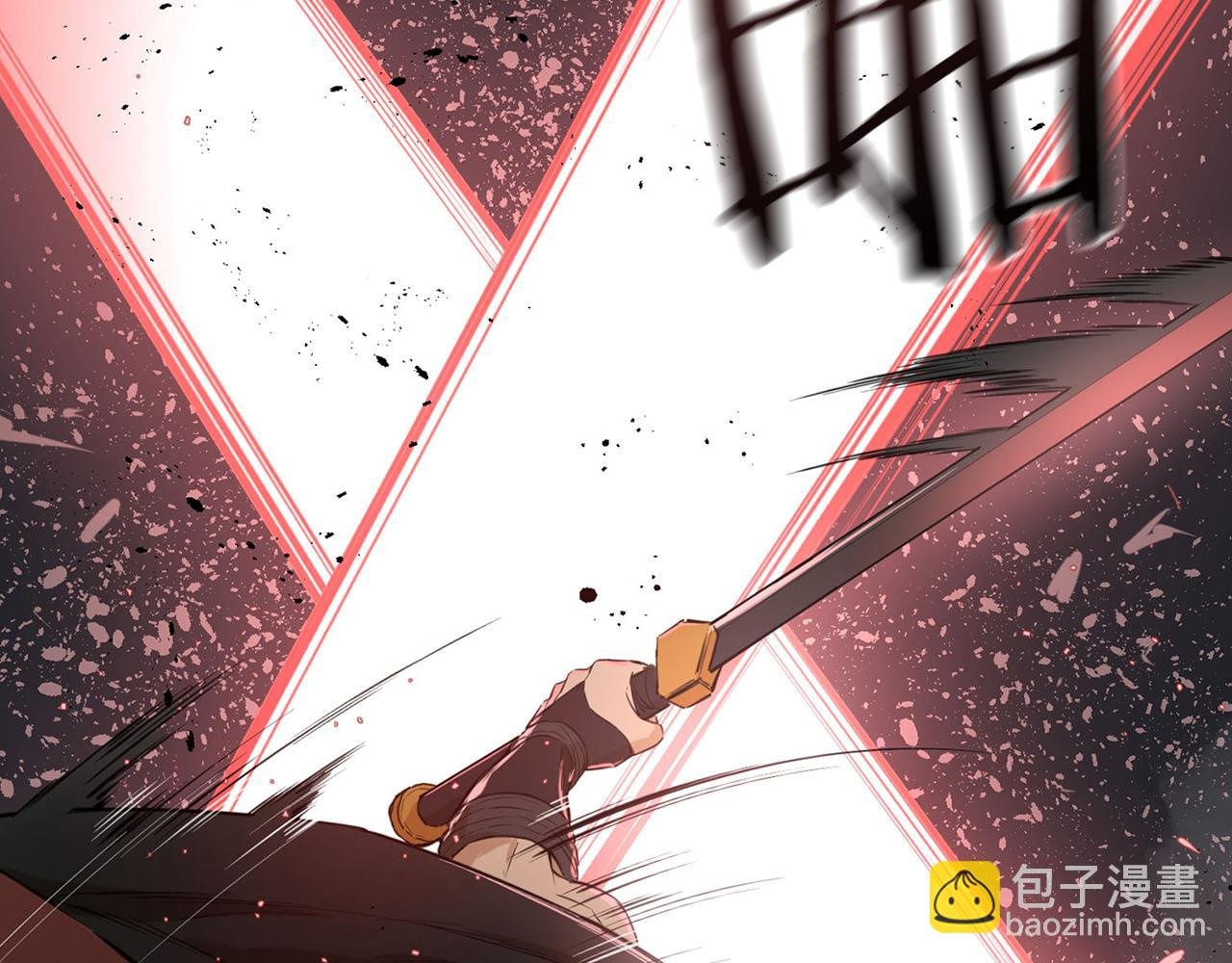第31话 双赢
