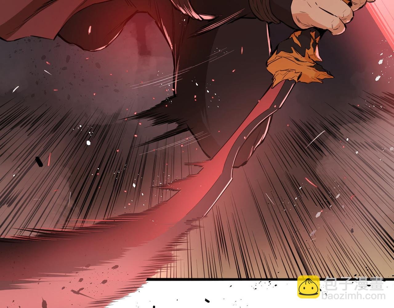 第31话 双赢