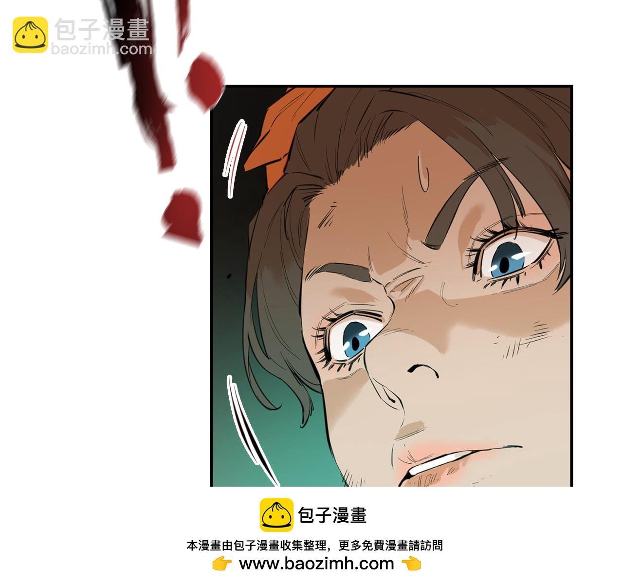 第32话 专属铁匠