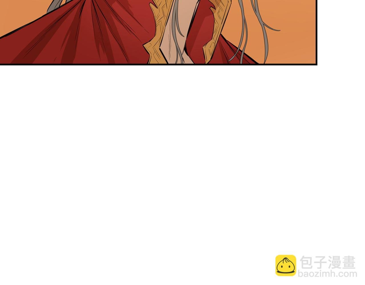 第33话 光荣使命