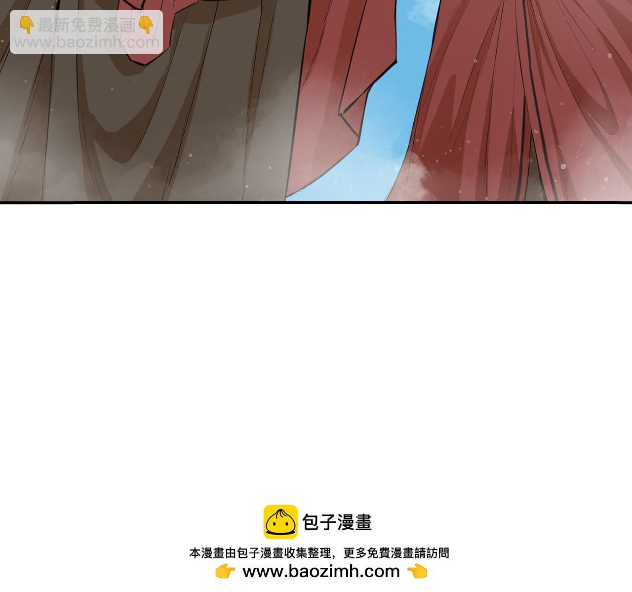 第35话 迎接大人物