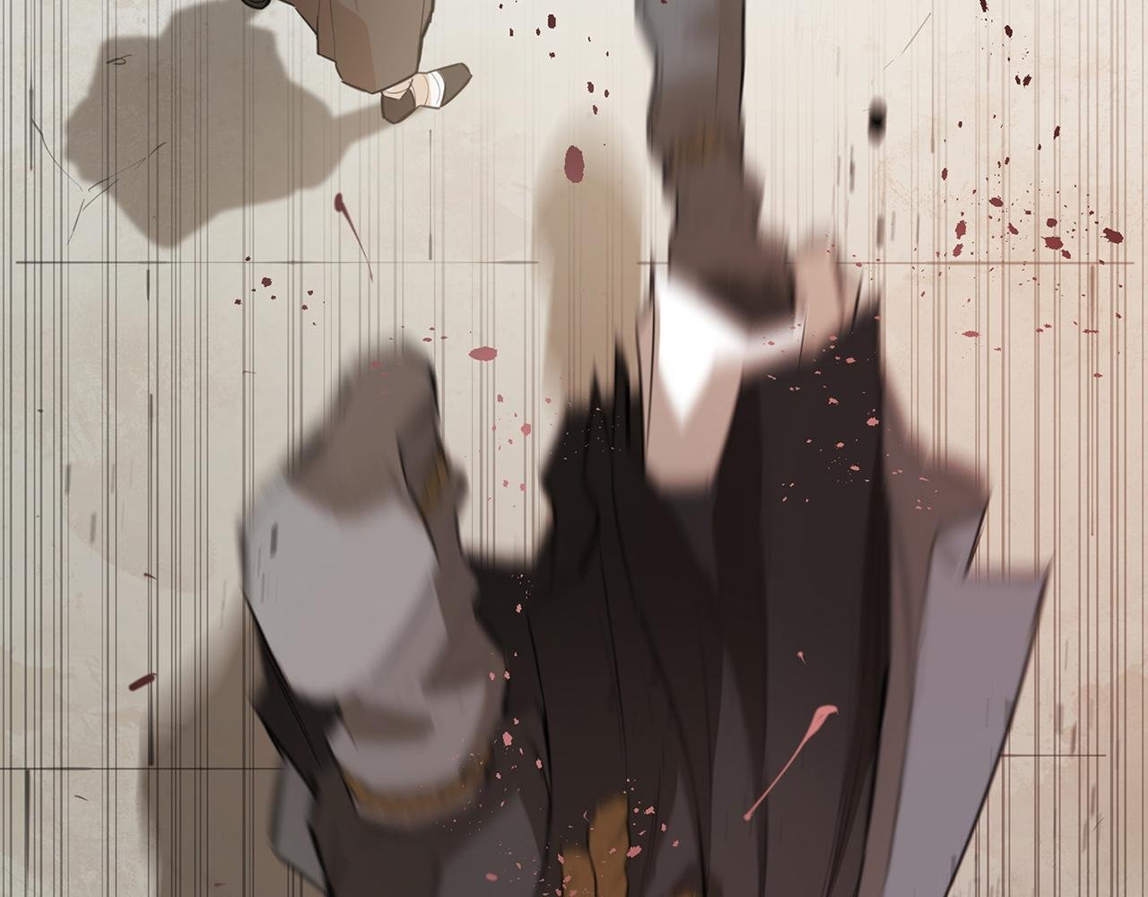 第37话 来者不善
