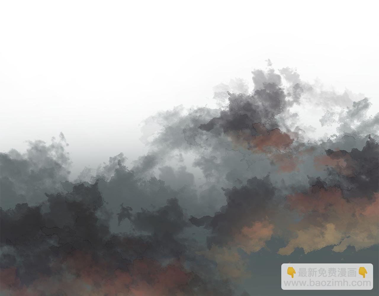 第38话 唐门少主