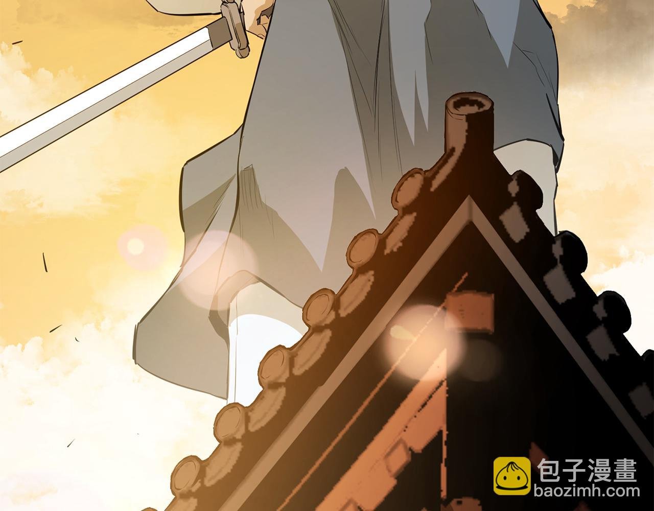 第39话 终于见到他