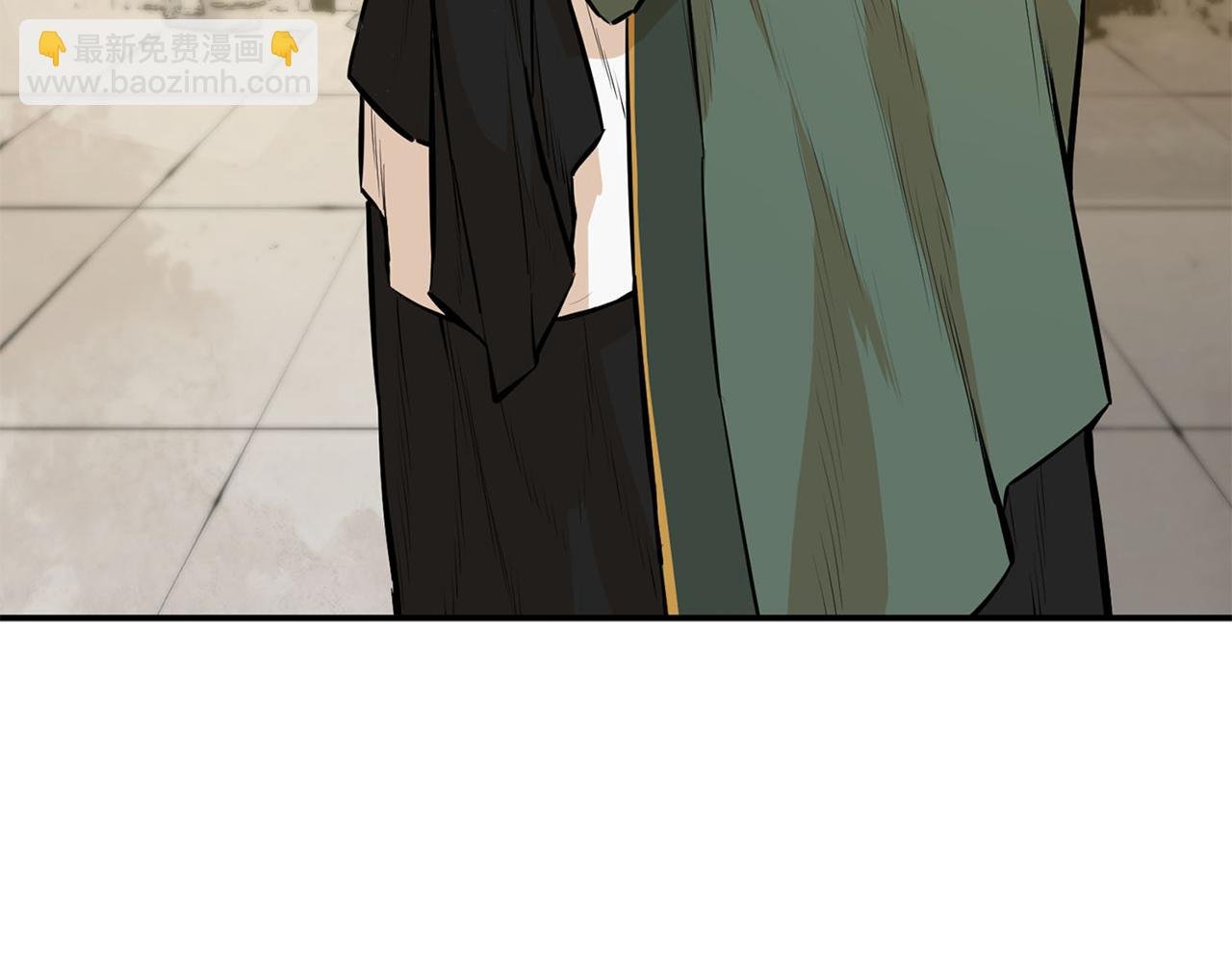 第41话 找到秘库了