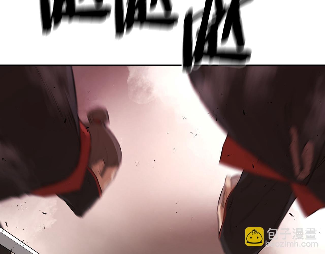 第43话 两个赫连云？
