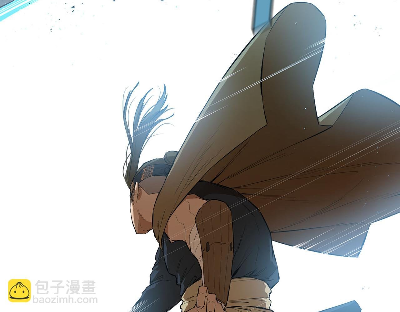 第43话 两个赫连云？