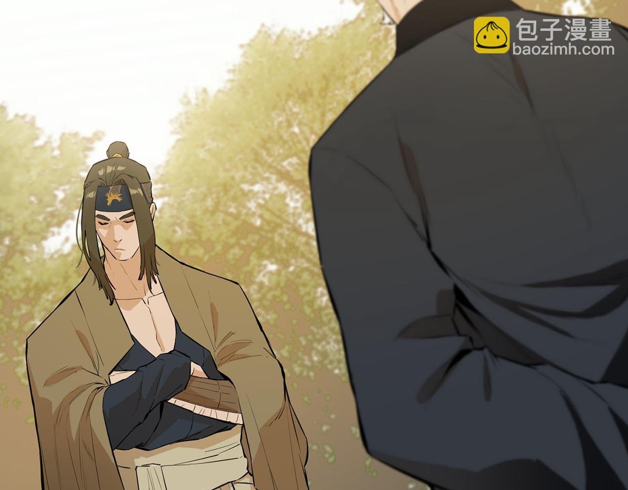 第44话 破除机关