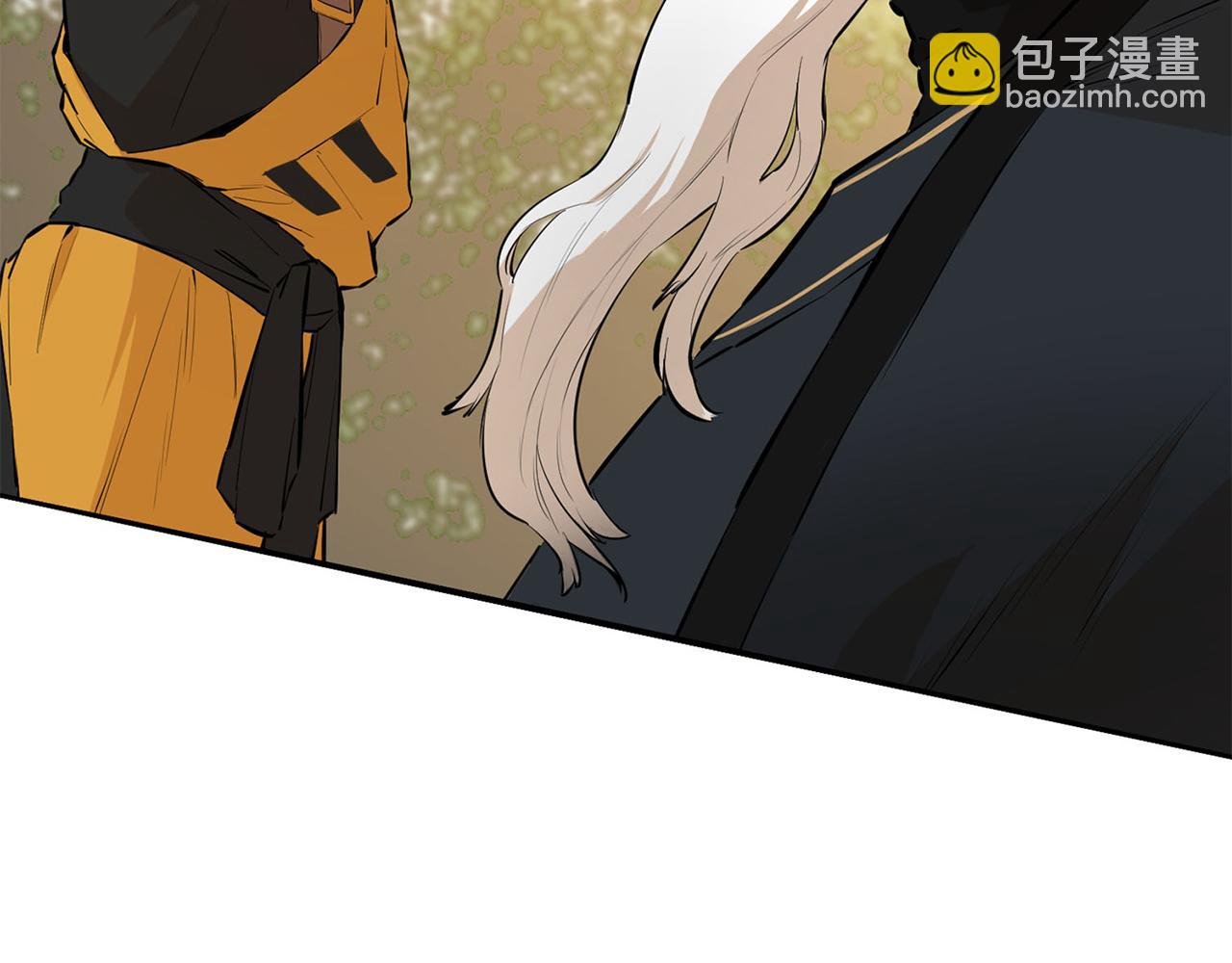第44话 破除机关