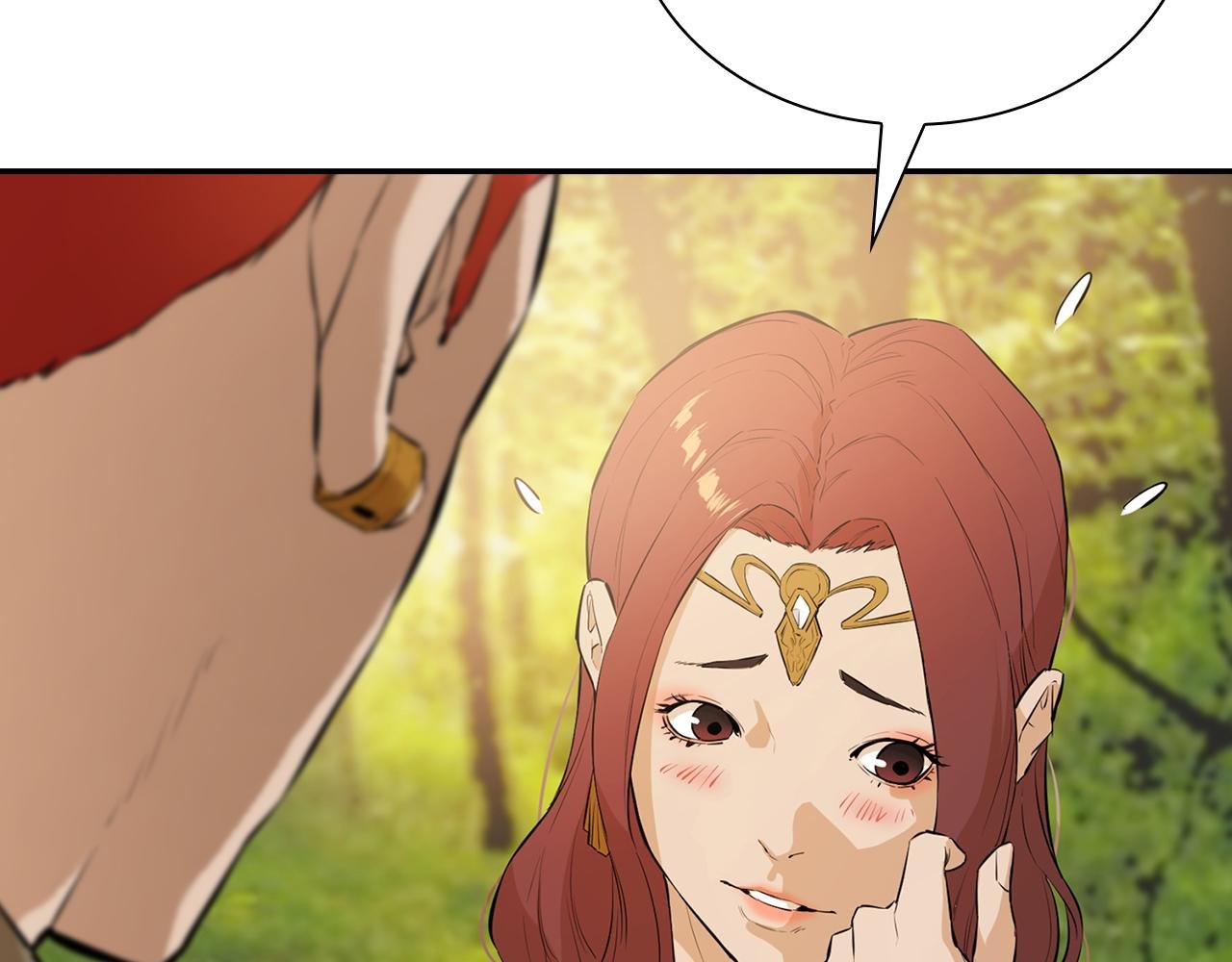 第46话 逃出幻境