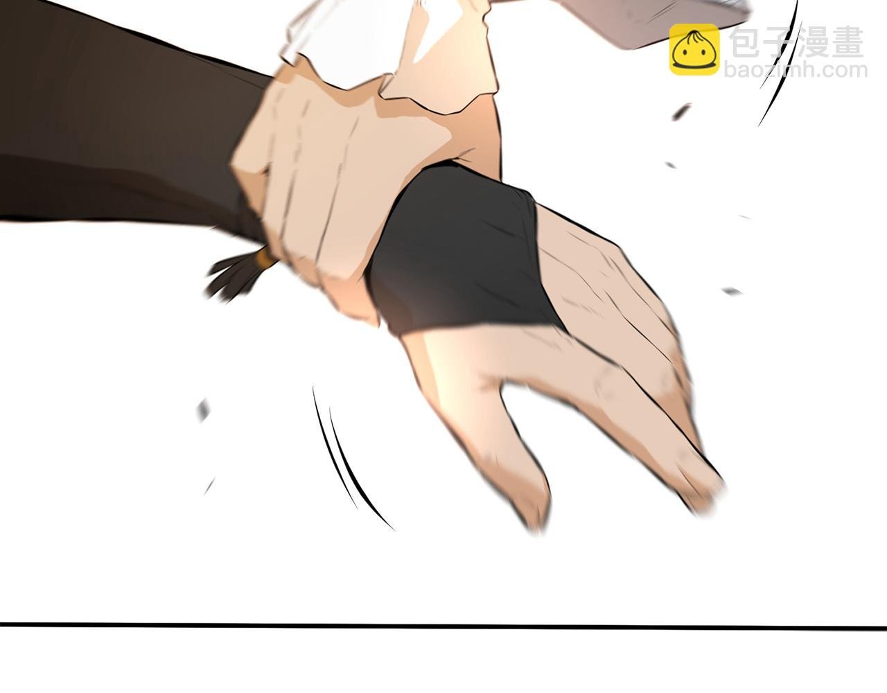 第46话 逃出幻境