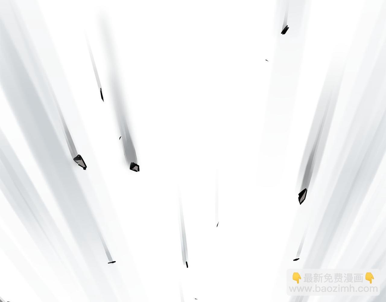 第47话 再生事端