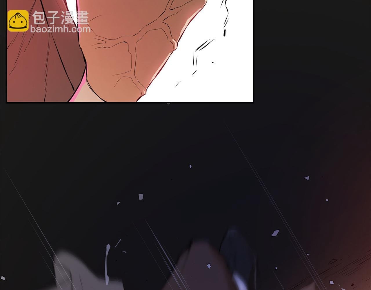 第48话 七步断肠散