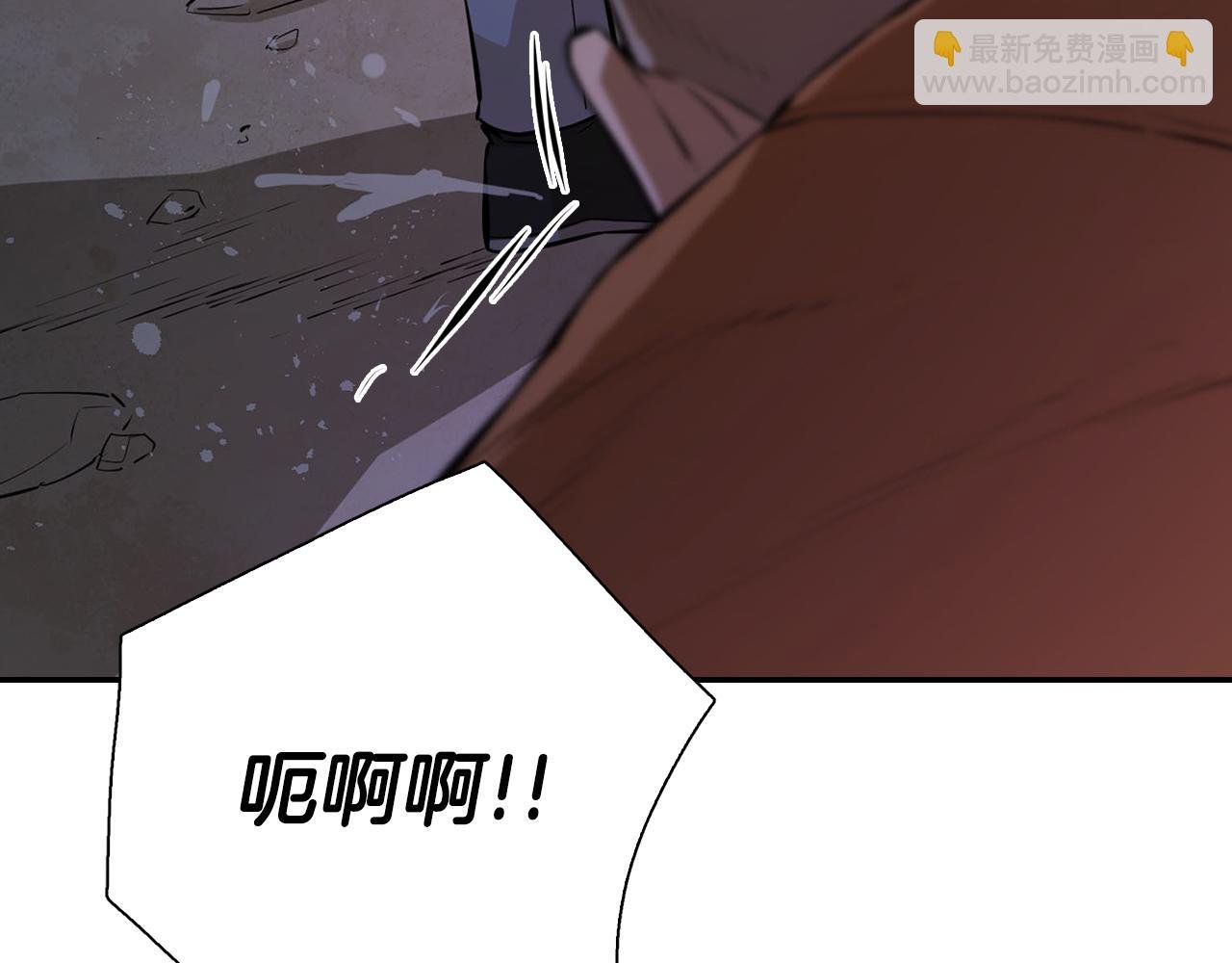 第48话 七步断肠散