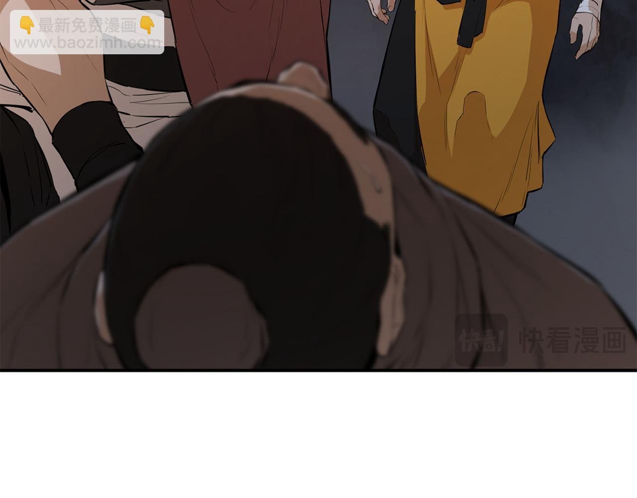 第48话 七步断肠散