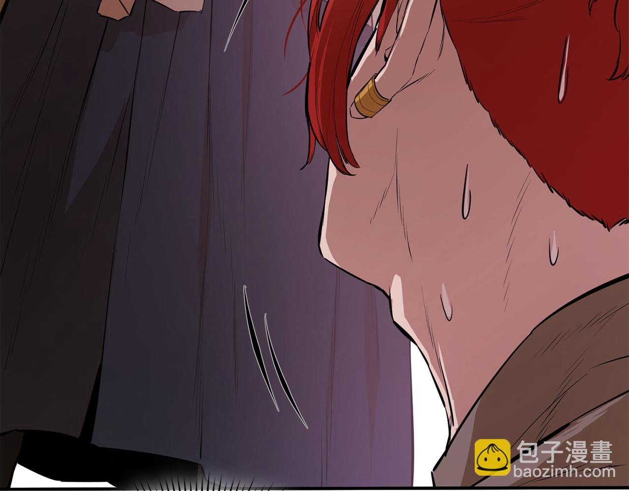 第49话 武功秘籍