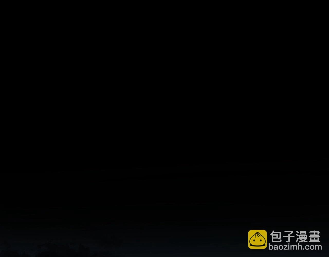 第5话 修炼计划