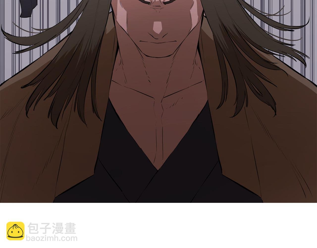 第50话 惊现僵尸