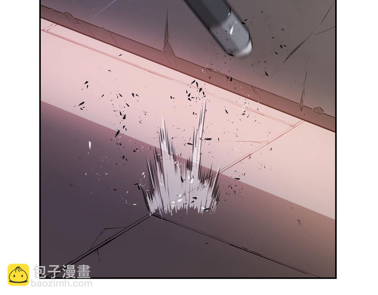 第51话 竟遭暗算