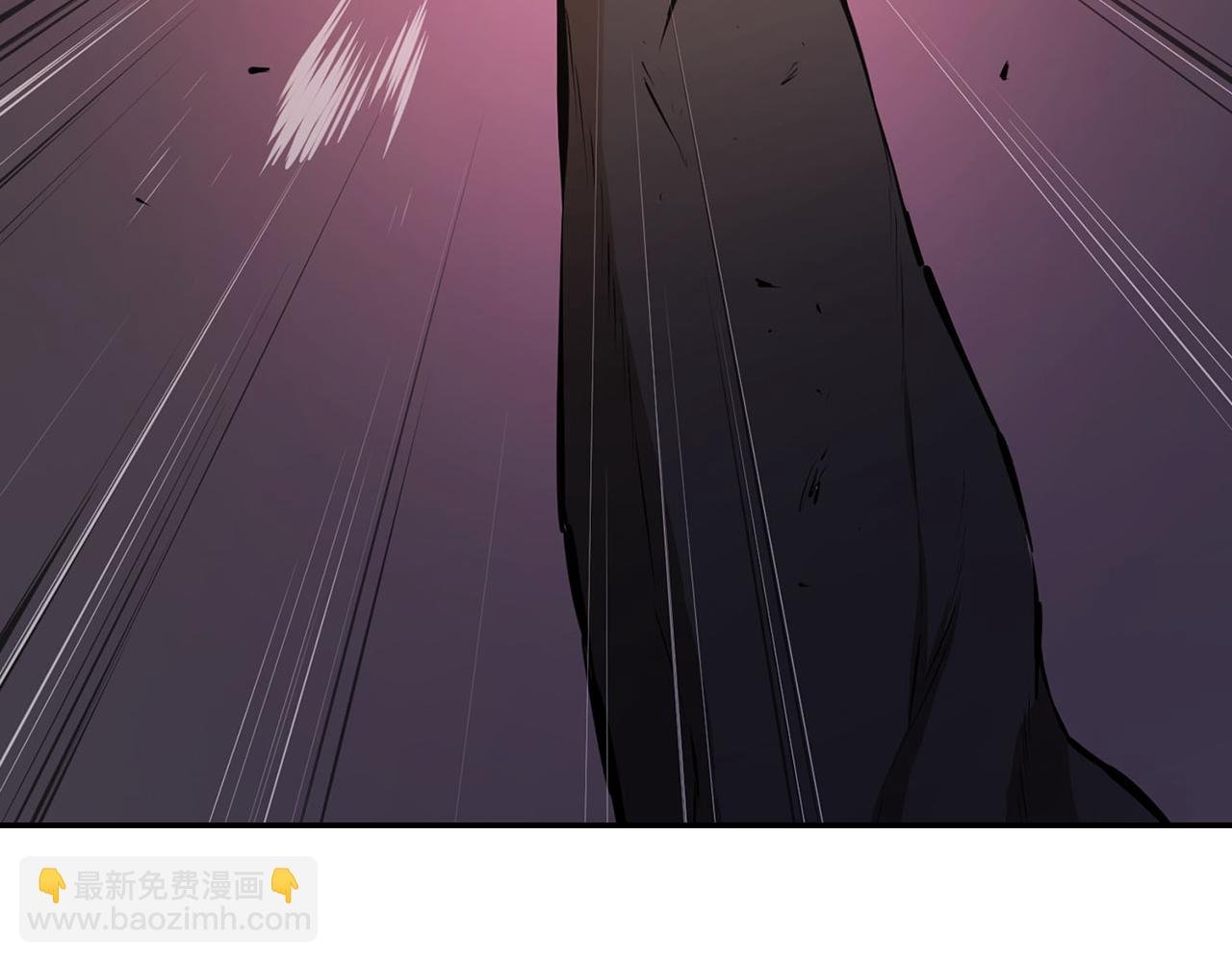 第51话 竟遭暗算