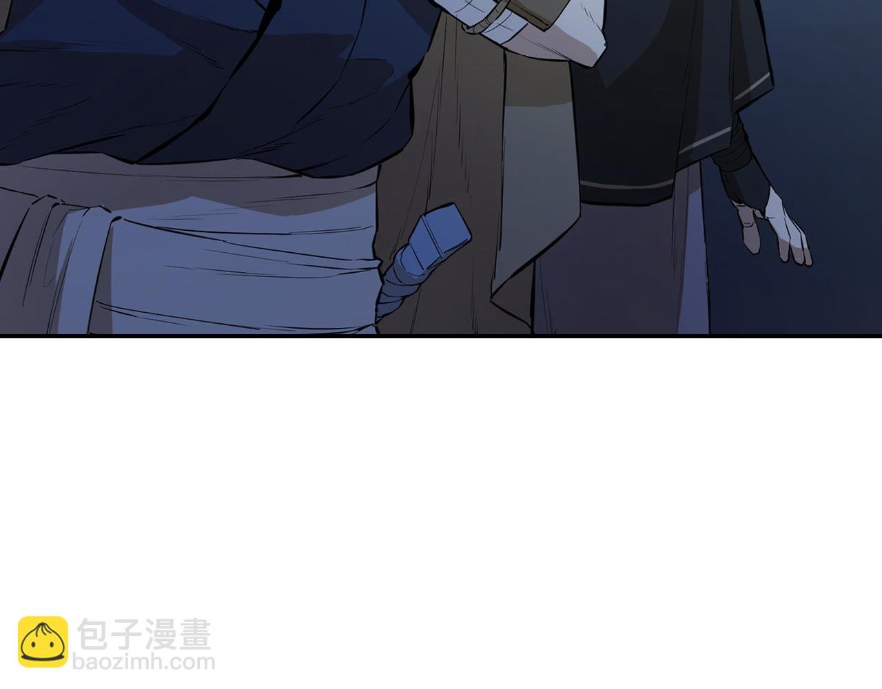 第53话 地下宫殿