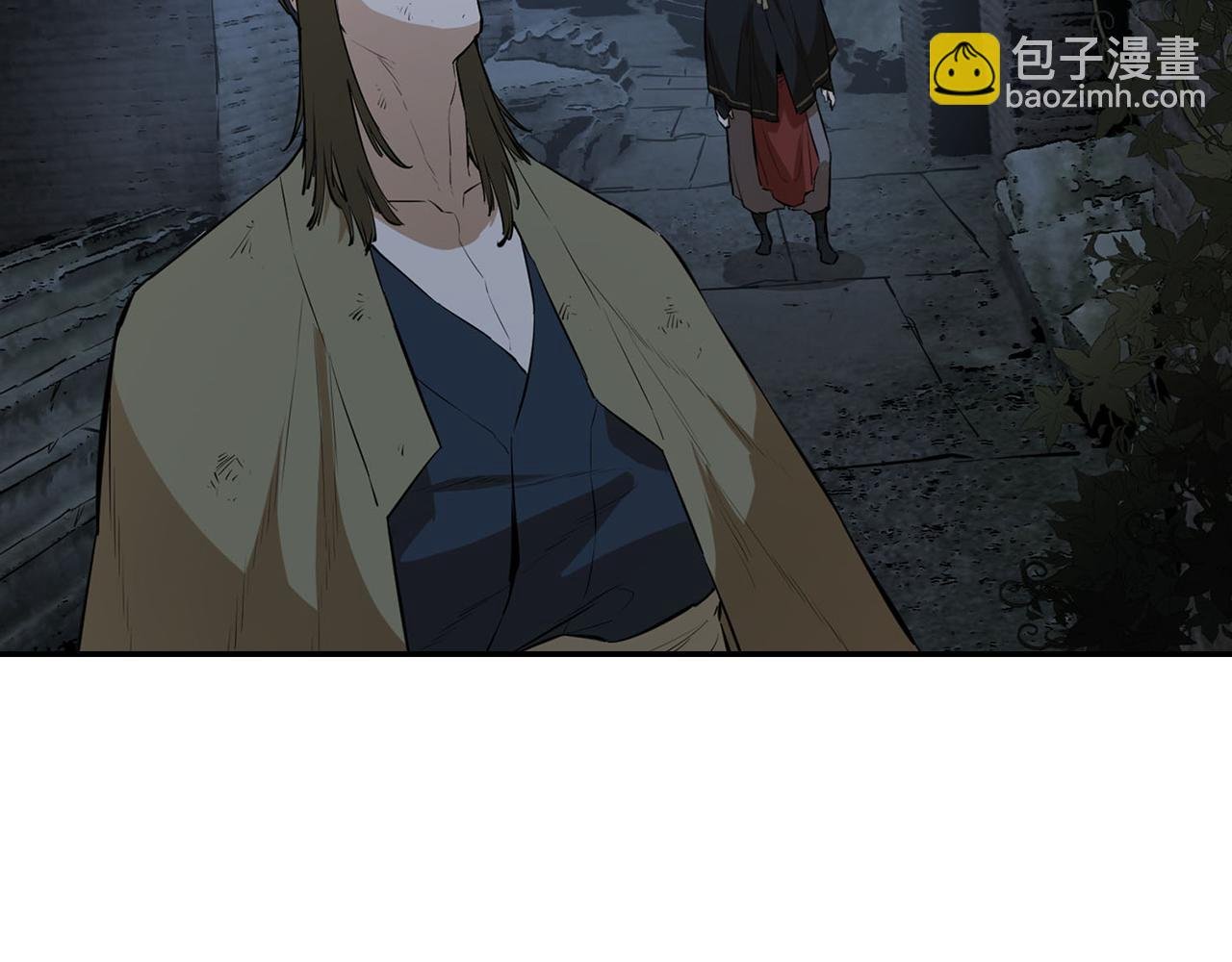 第53话 地下宫殿