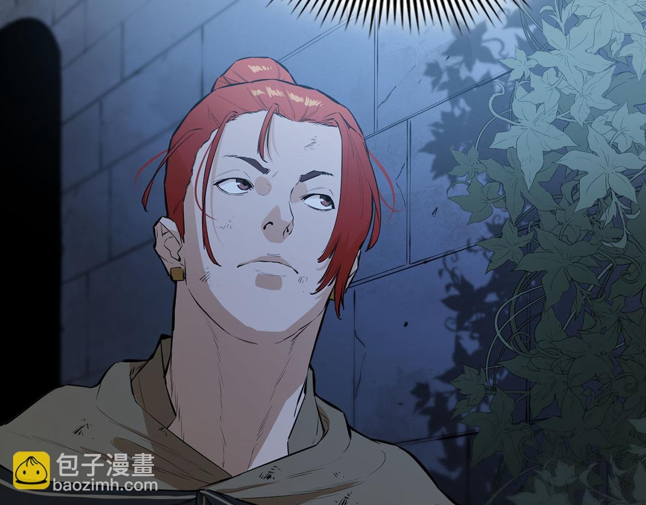 第53话 地下宫殿