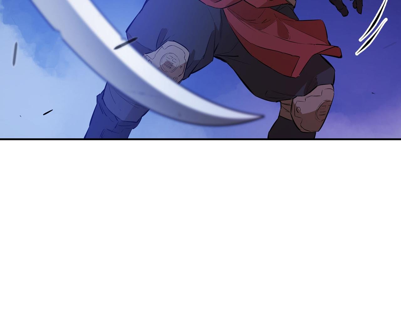 第54话 来自其他世界的人