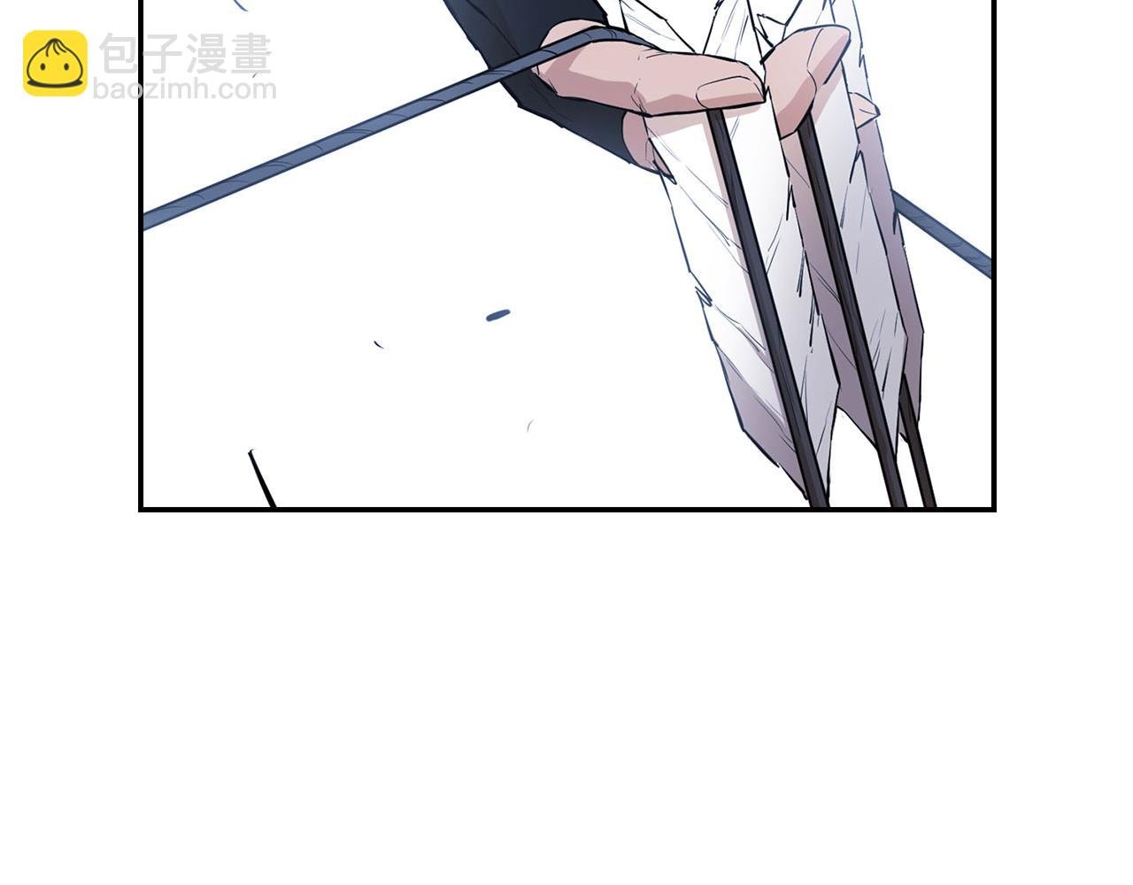 第54话 来自其他世界的人