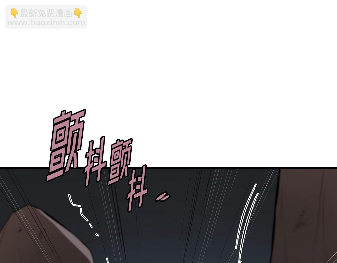 第55话 脱离预言之人