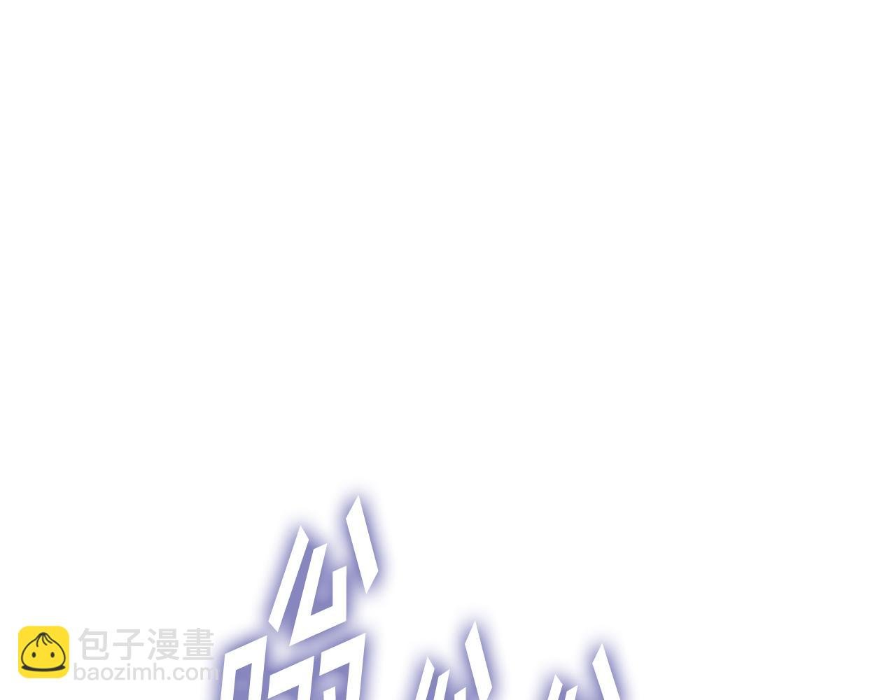第55话 脱离预言之人