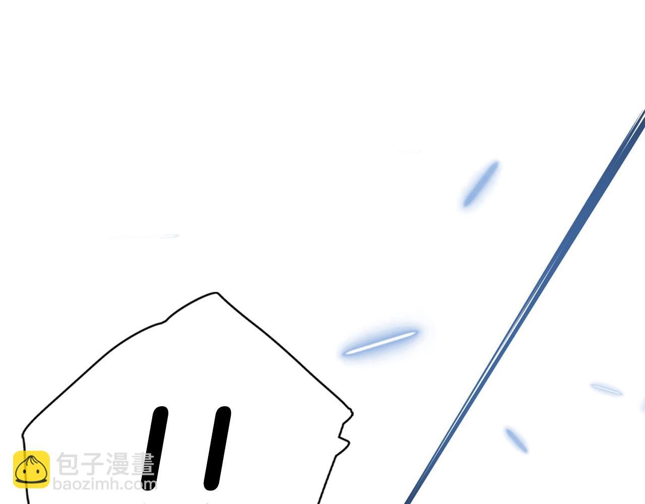 第56话 耶律幻域