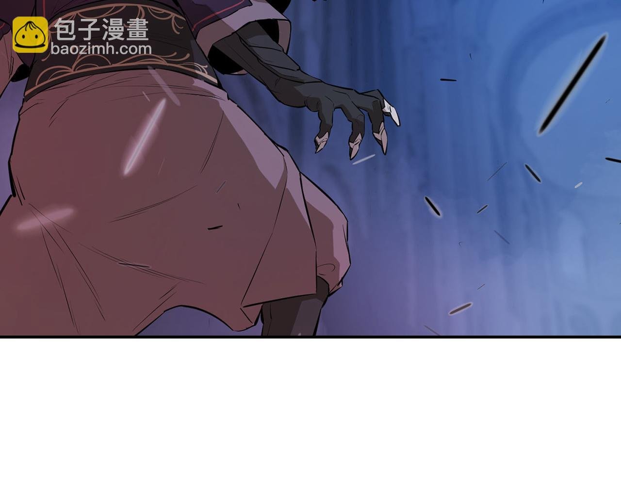 第56话 耶律幻域