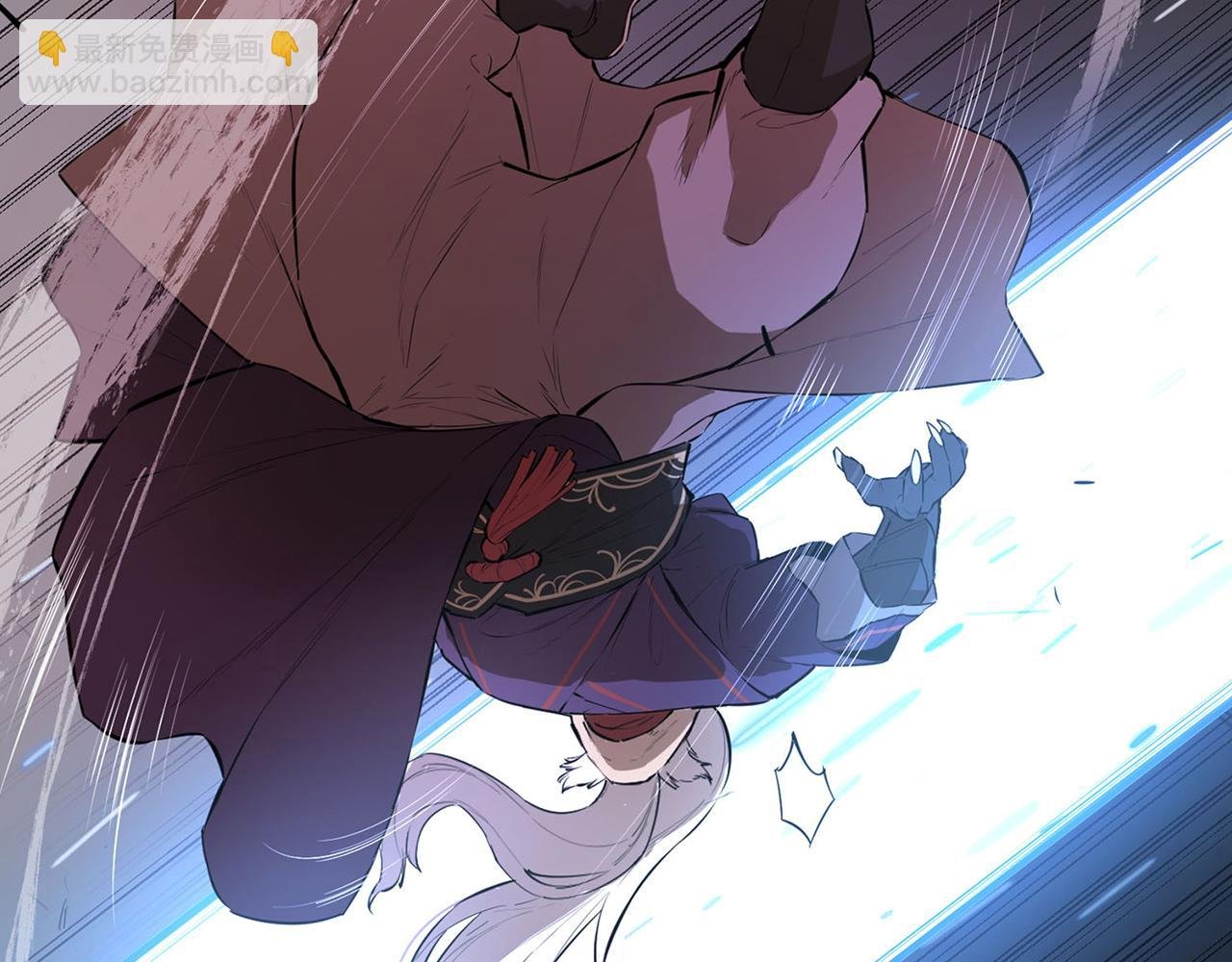 第56话 耶律幻域
