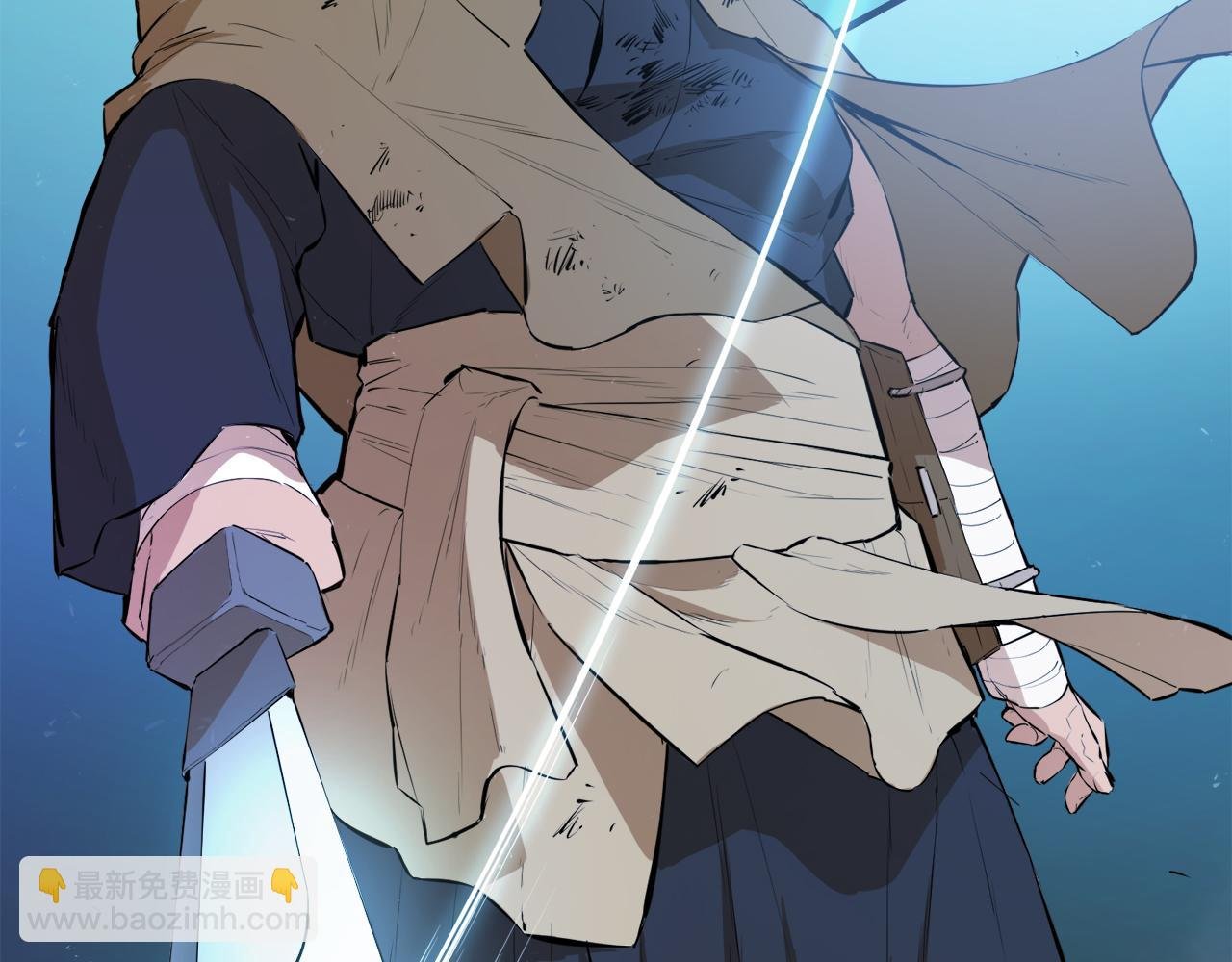 第56话 耶律幻域