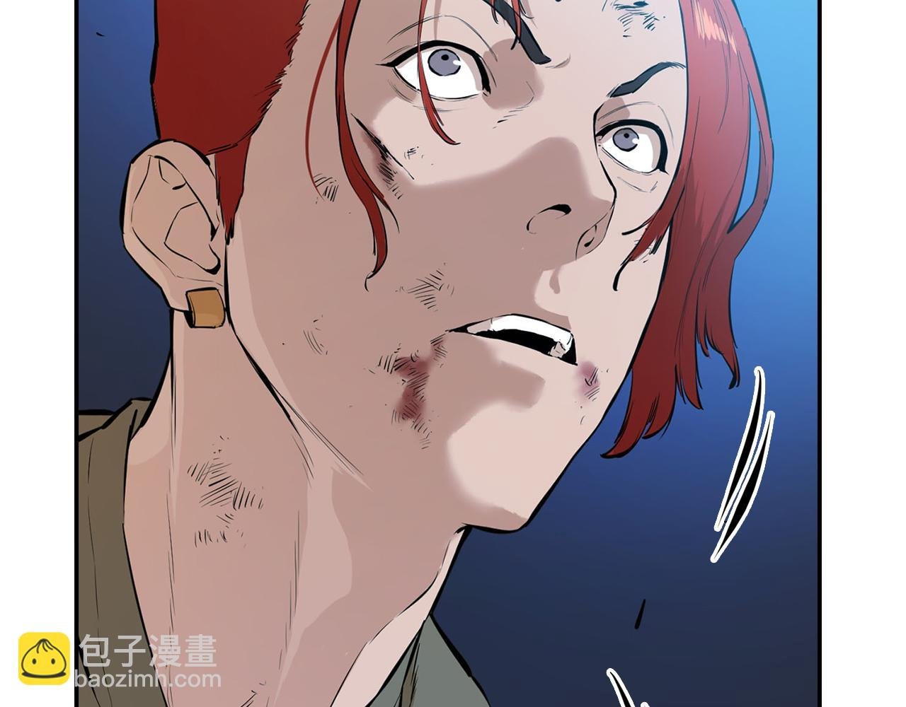 第56话 耶律幻域