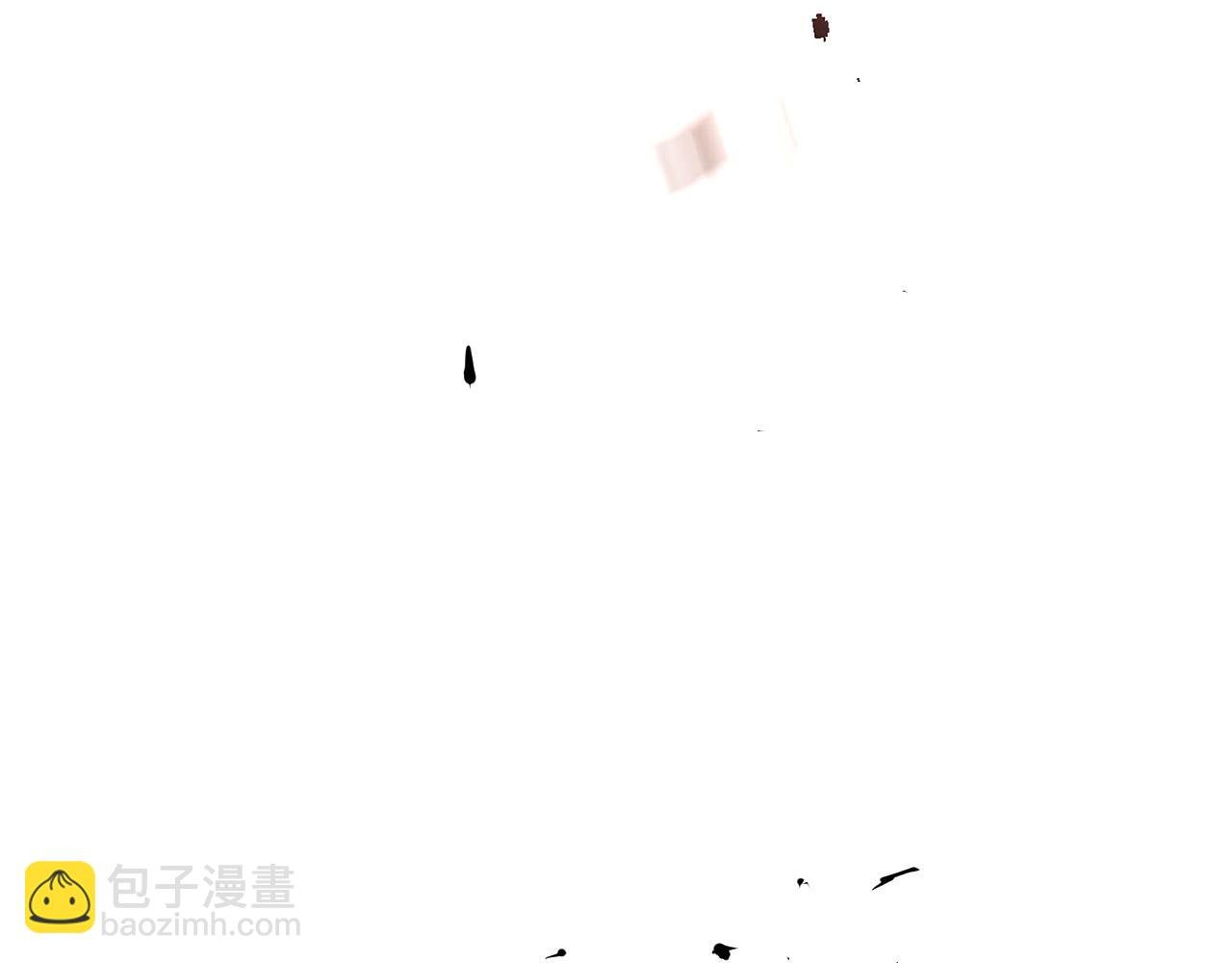 第61话 出手救人