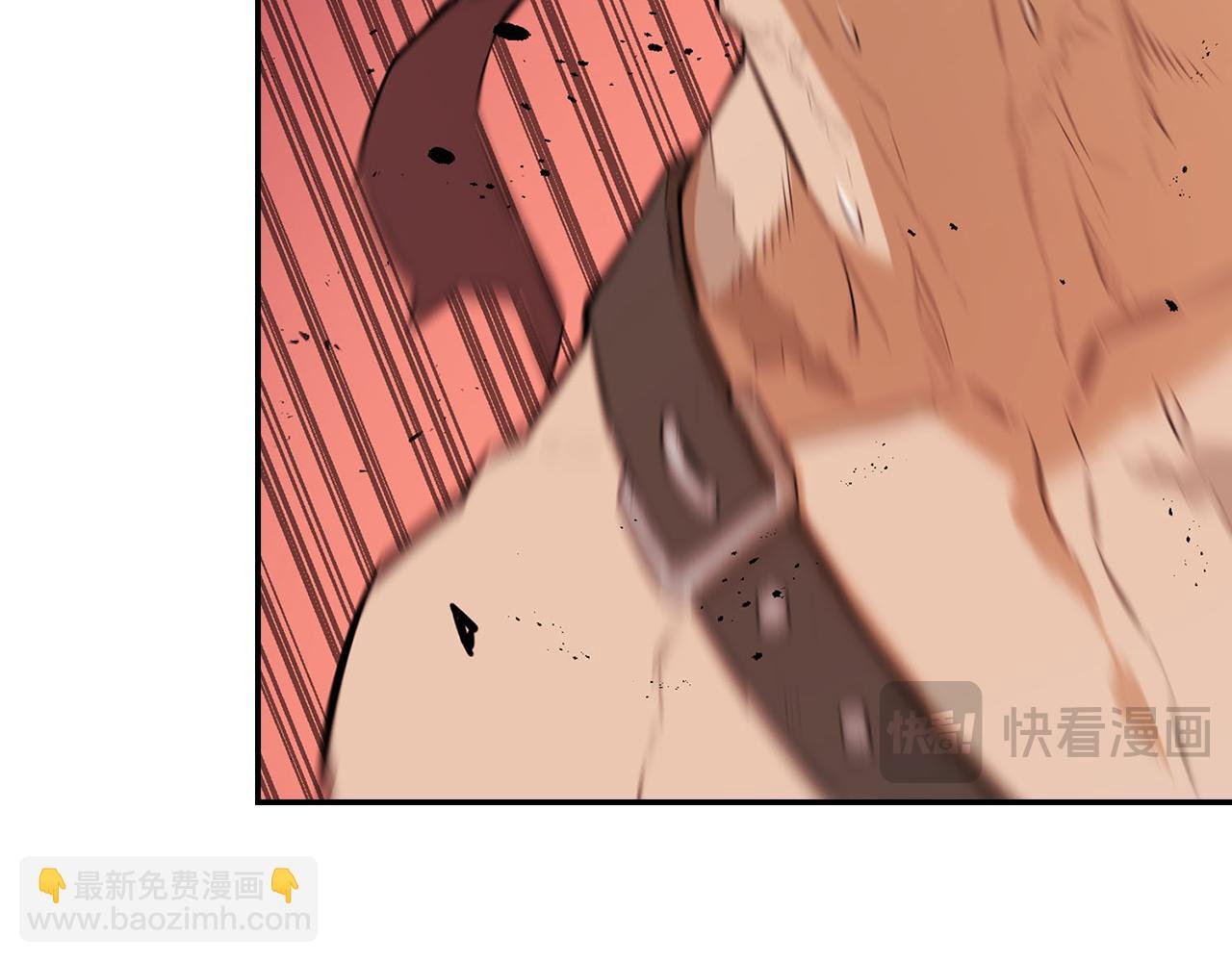 第61话 出手救人
