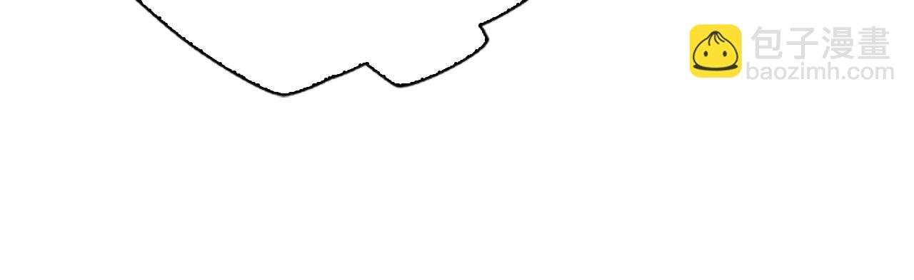 第61话 出手救人