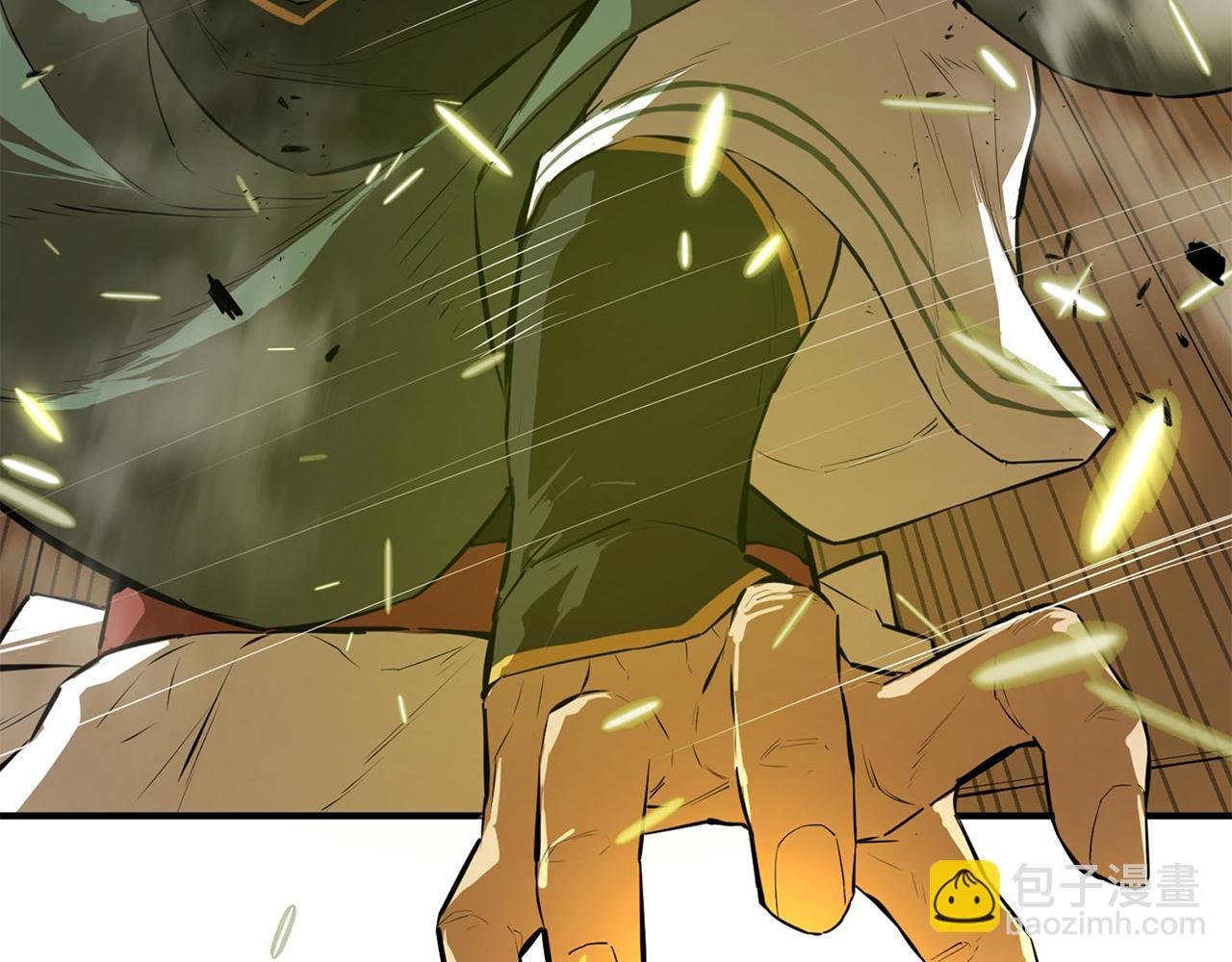 第61话 出手救人
