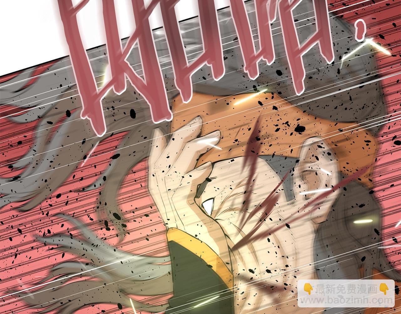 第61话 出手救人