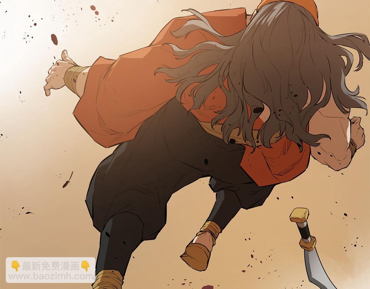 第61话 出手救人