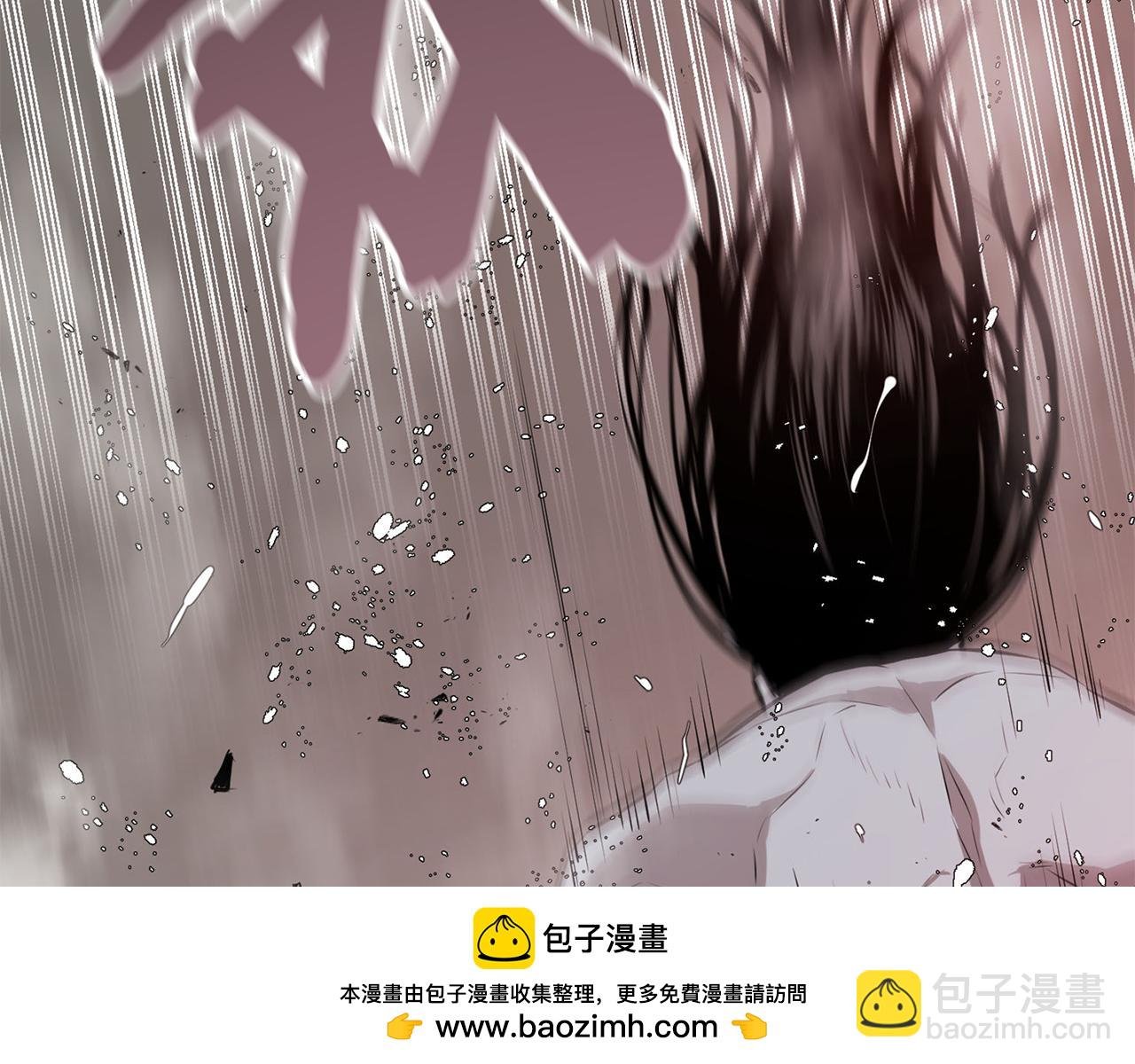 第62话 又现僵尸