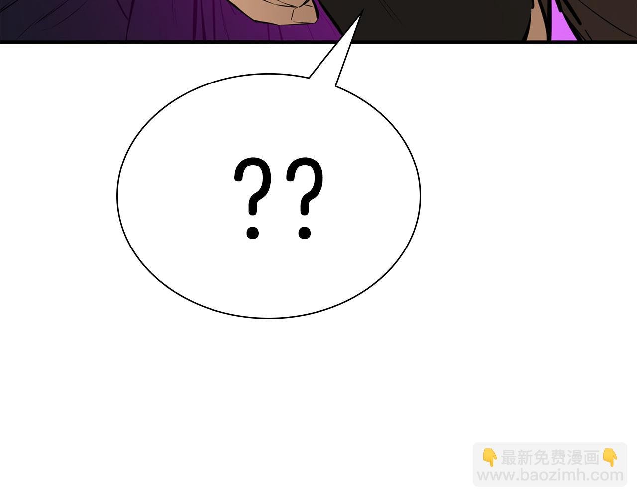 第63话 送上门来