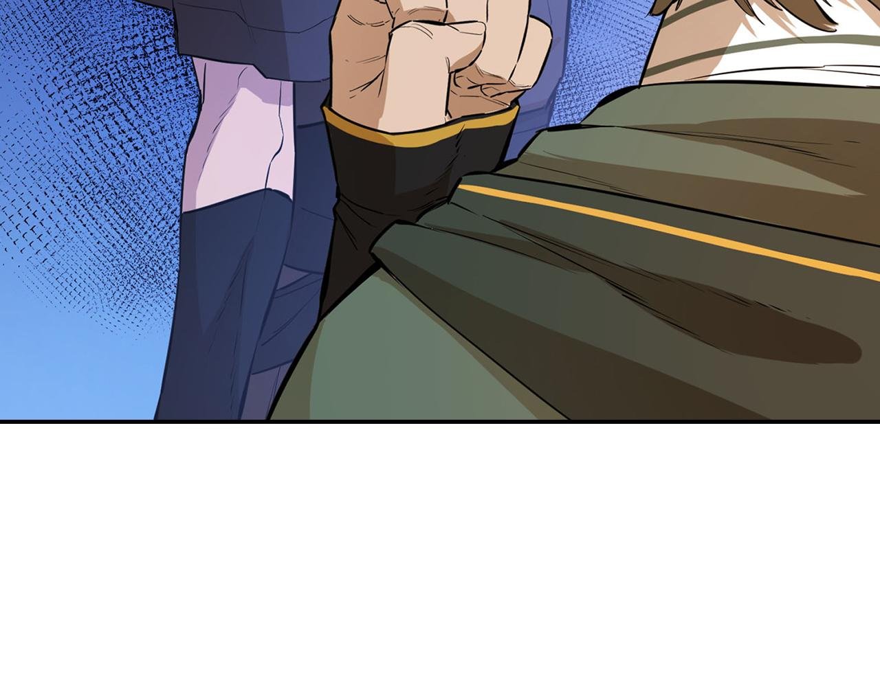 第65话 天主的身份