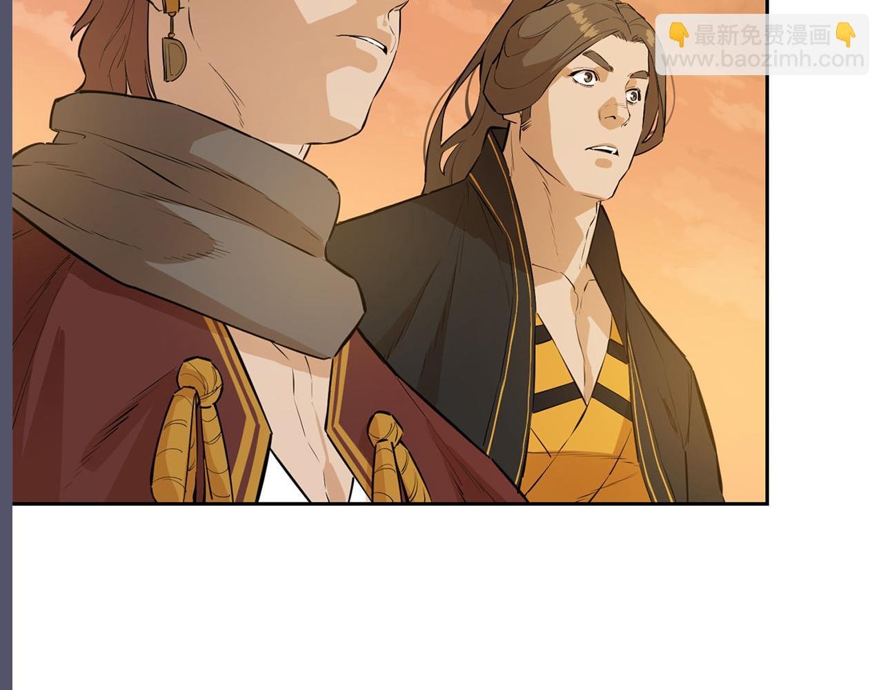 第65话 天主的身份