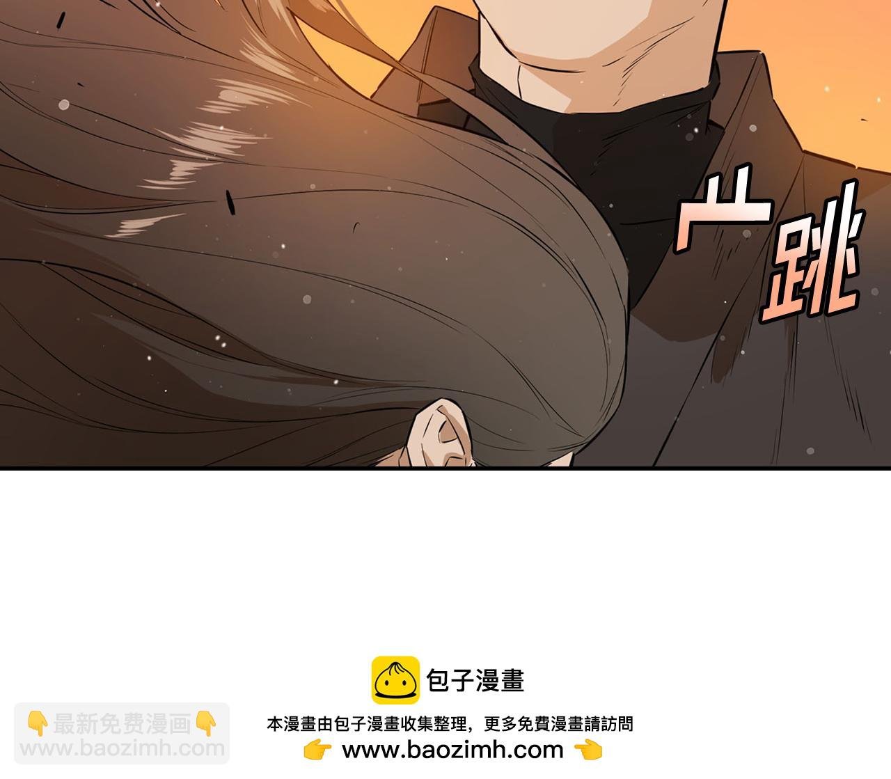 第65话 天主的身份