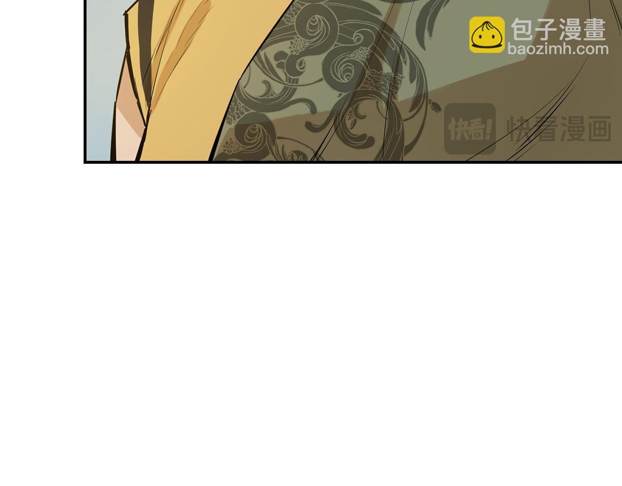 第66话 脱离预言之人